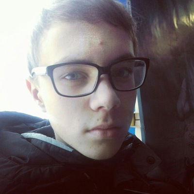 Виталий Платонов