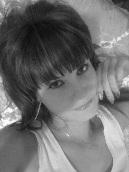 Ольга Зайцева