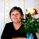 Светлана ***