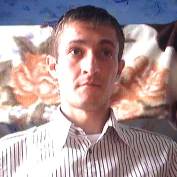 Александр Сиван