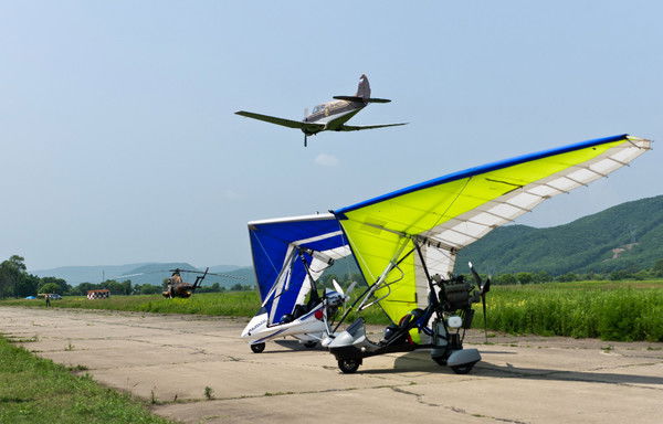 Aлександр Иванов