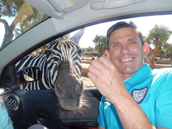 Алексей Трофуша