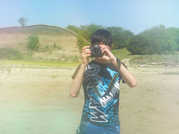 Артур Овсепян