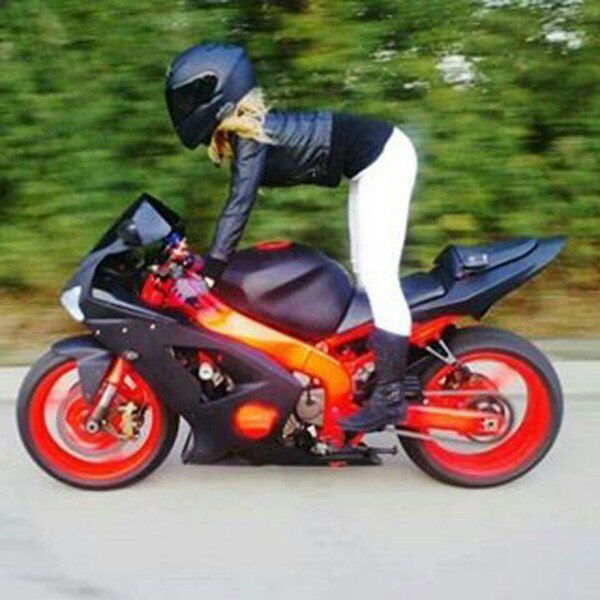 Евгения Гулина