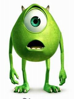 Евгений Дашковский