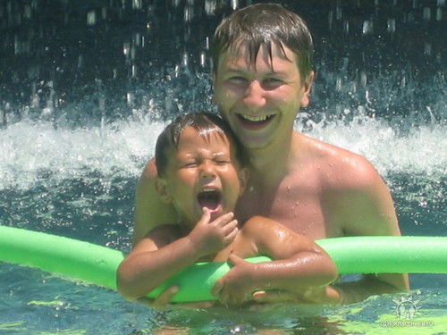 Василий Беляев