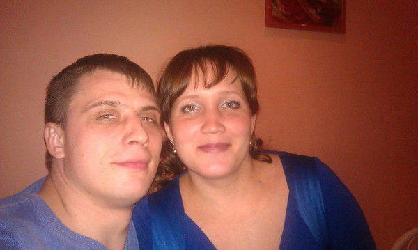 Евгений Суденков