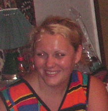 Елена Михайличенко