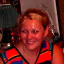 Елена Михайличенко