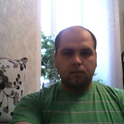 Слава Ипатычев