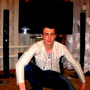 Павел Скудин