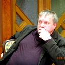 Дмитрий Галкин