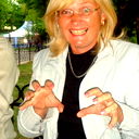 Светлана Самарцева