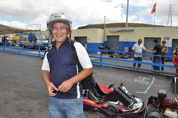 Андрей Тельнов