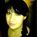 Ирина Буркова
