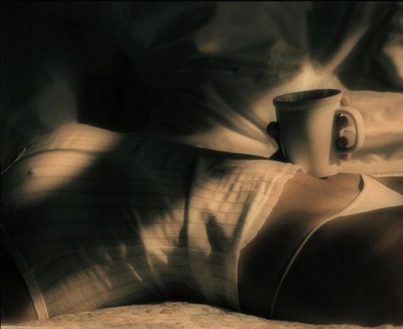 Ирина Нилова