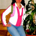 Лариса Курусова