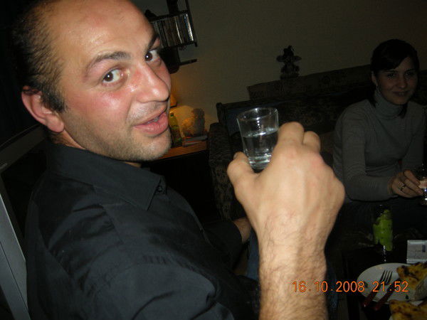 Zaxara777 Zakutashvili