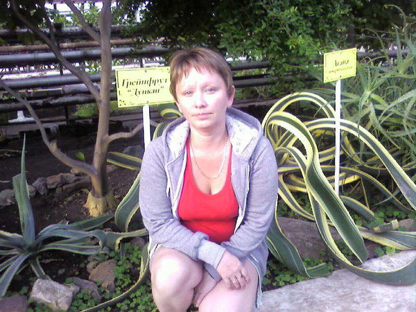 ****ксюша**** **