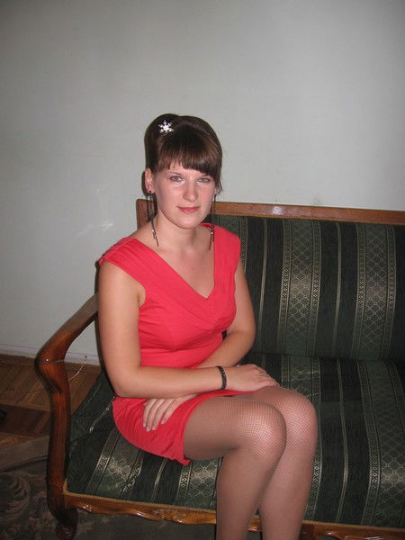 Евгения Скалова