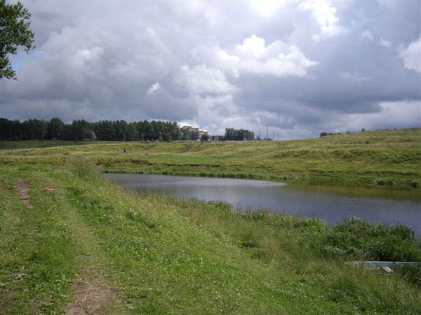 Лащухина Татьяна