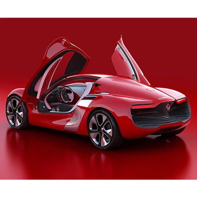 Искан Рузиев