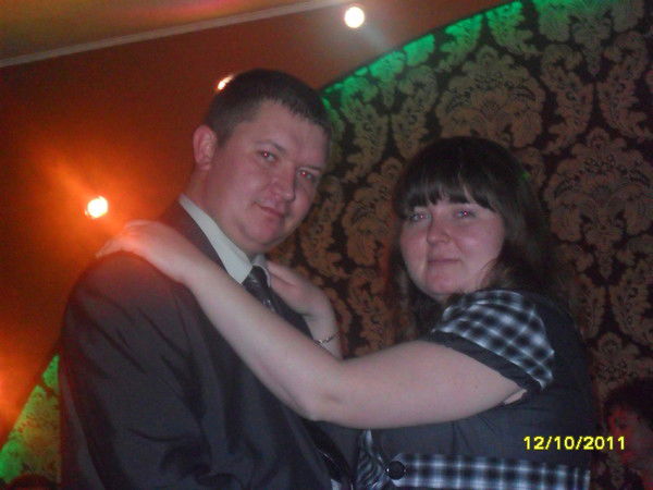 Наталья Никитина