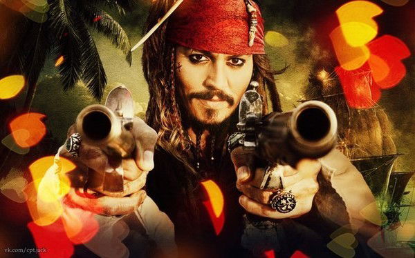 Камол Норкобилов