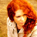 Елена Лапырева