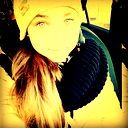 Dianohka Love
