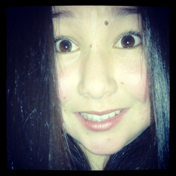 Асыл Ансабаева