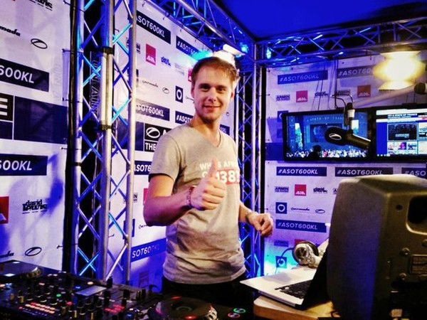 Настена Снегирева