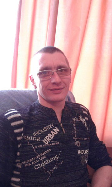 Александр Евдокименко