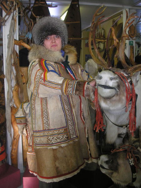 Вера Сапижак