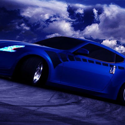 Михаил Батаков