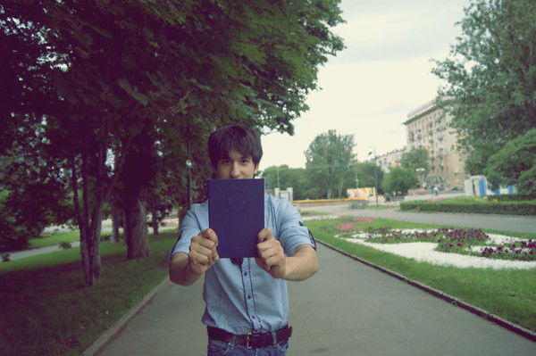 Руслан Чихарданов