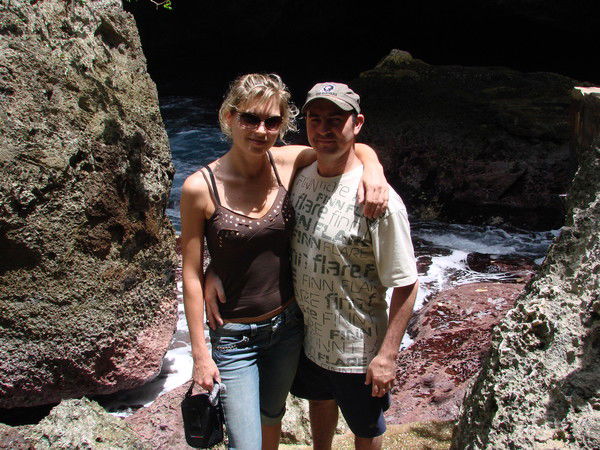 Наталья Дидух