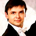 Даниил Оленников