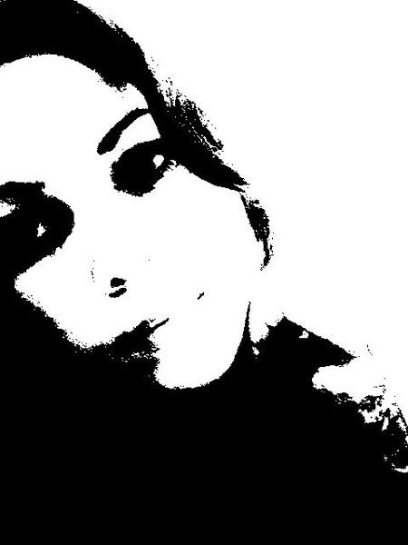 Анна Кудинова