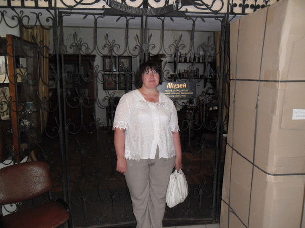 Елена Ягелло