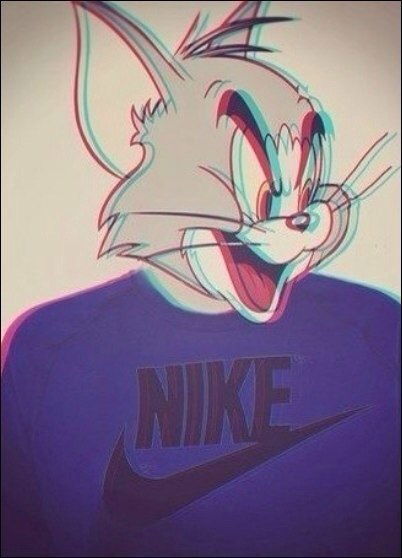 Толян Лошанков