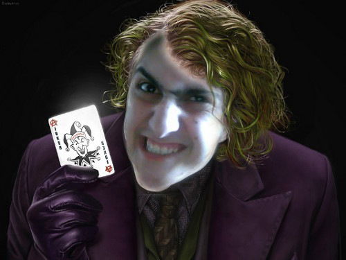 Самвел Манвелян