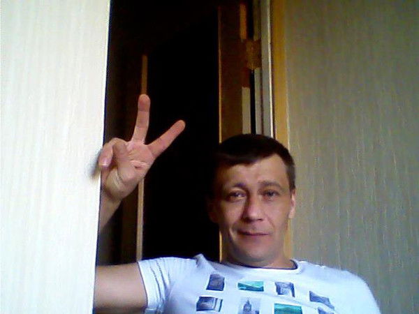 Леха Романов