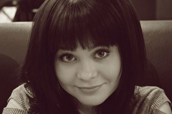 ***танюша*** =)