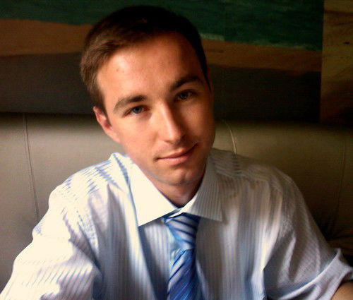 Андрей Ковальский