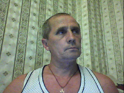 Александр Яконин