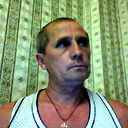 Александр Яконин
