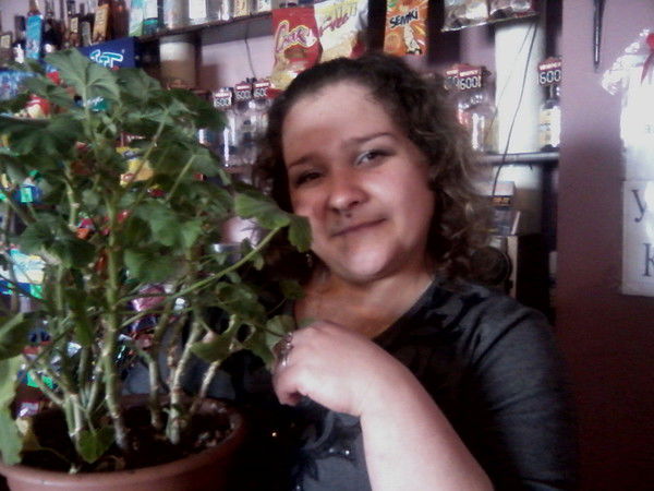 Наталья Еремеева