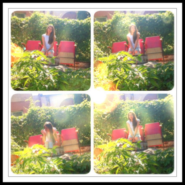 Лика Саниева