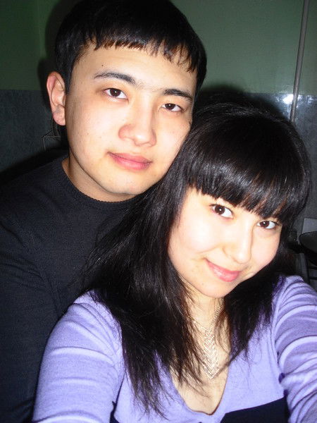 Арсен Урозаев